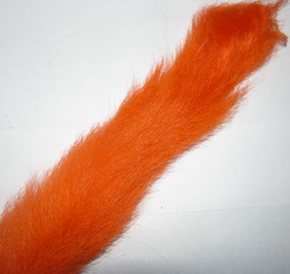 ����� ������� ���� ��������� / fl orange